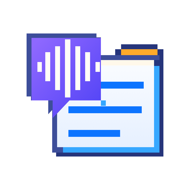 Record & Learn LLC logo